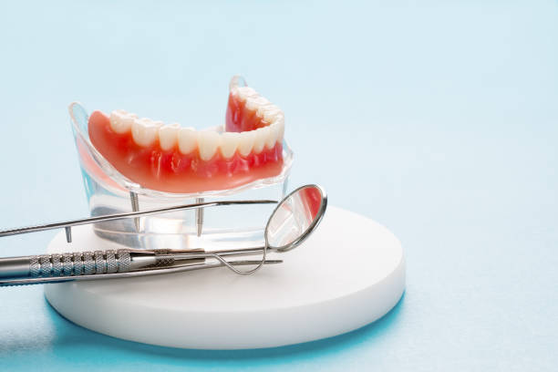 Professional  Holistic Dental Services in Leander, TX