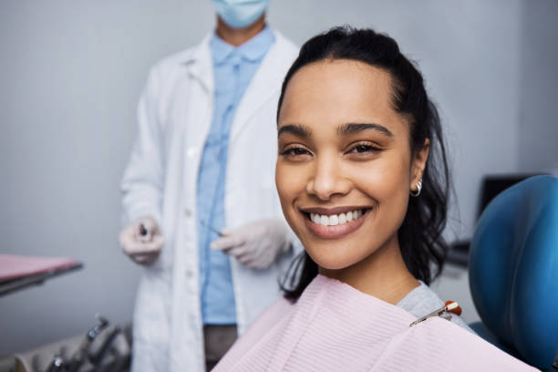 Best Sealants  in Leander, TX