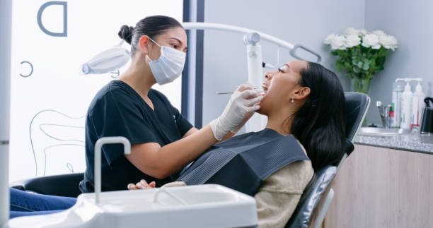 Best Pediatric Dentistry  in Leander, TX