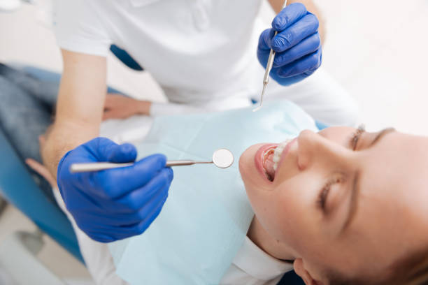  Leander, TX Holistic Dental Services Pros