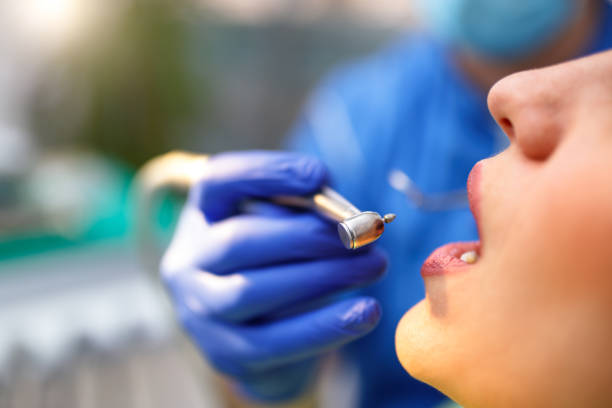 Best General Dentistry  in Leander, TX